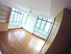 Mount Sinai (D10), Semi-Detached #608033091